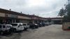 901 S Prairie Ave photo